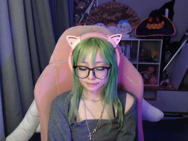 GertieCoach live cam on BongaCams