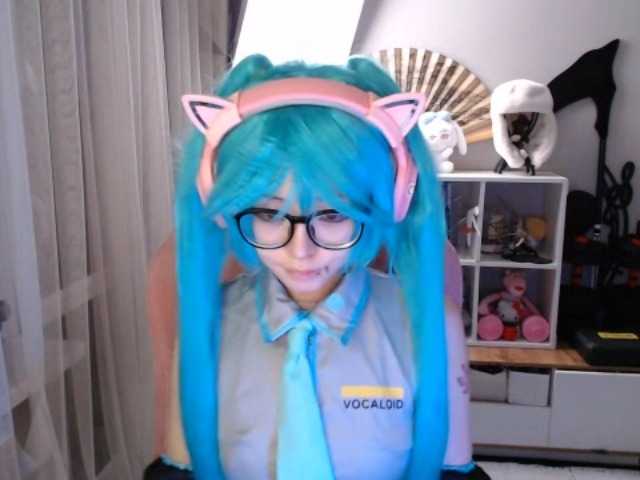 GertieCoach live cam on BongaCams
