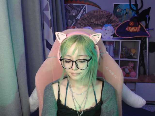 GertieCoach live cam on BongaCams