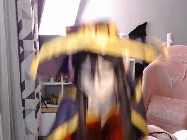 GertieCoach live cam on BongaCams
