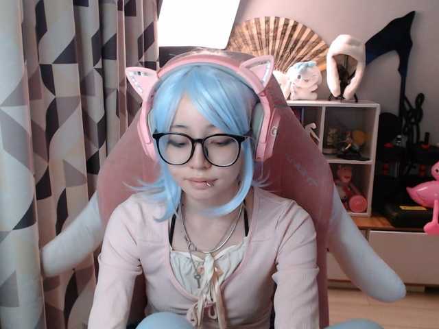 GertieCoach live cam on BongaCams