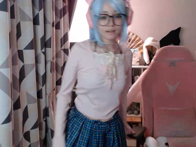 GertieCoach live cam on BongaCams