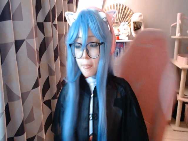 GertieCoach live cam on BongaCams