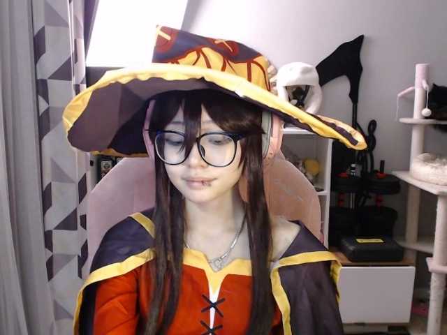GertieCoach live cam on BongaCams
