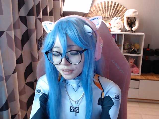 GertieCoach live cam on BongaCams