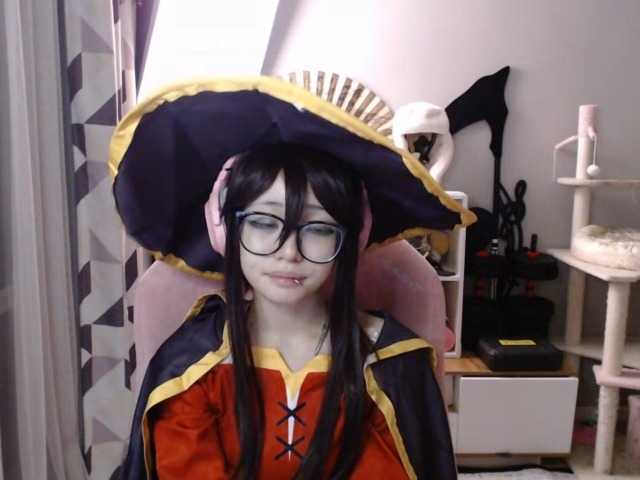 GertieCoach live cam on BongaCams