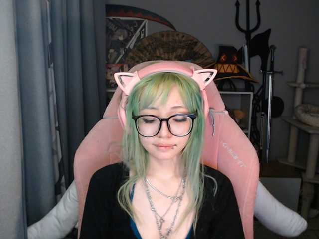GertieCoach live cam on BongaCams
