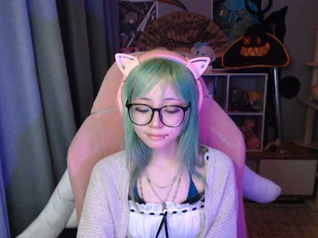 GertieCoach live cam on BongaCams