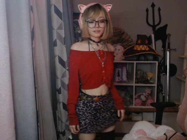 GertieCoach live cam on BongaCams