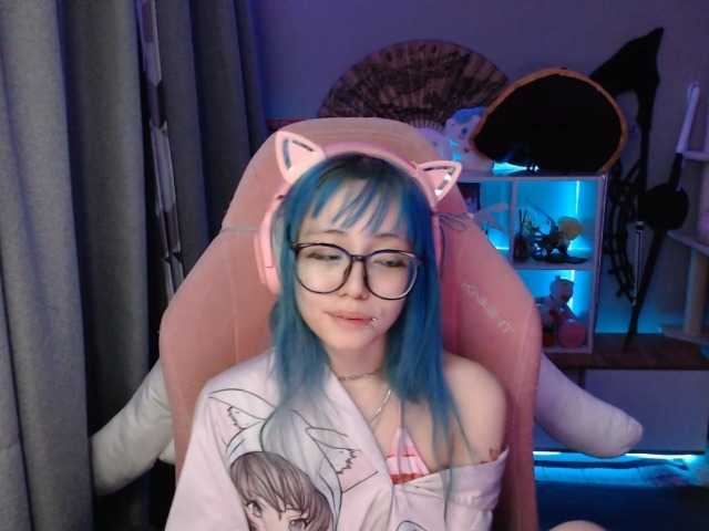 GertieCoach live cam on BongaCams