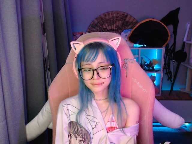 GertieCoach live cam on BongaCams