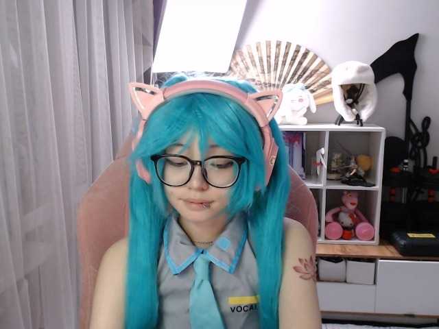 GertieCoach live cam on BongaCams