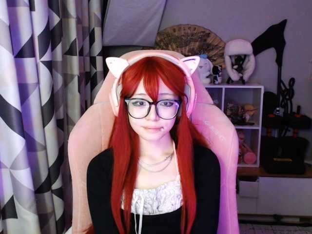 GertieCoach live cam on BongaCams