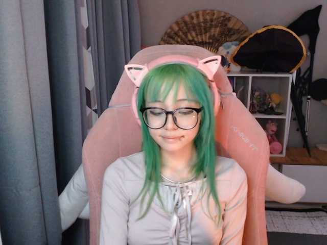 GertieCoach live cam on BongaCams