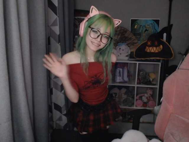 GertieCoach live cam on BongaCams