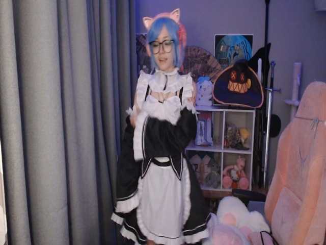 GertieCoach live cam on BongaCams