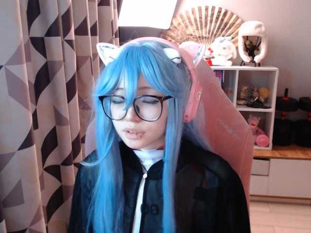 GertieCoach live cam on BongaCams