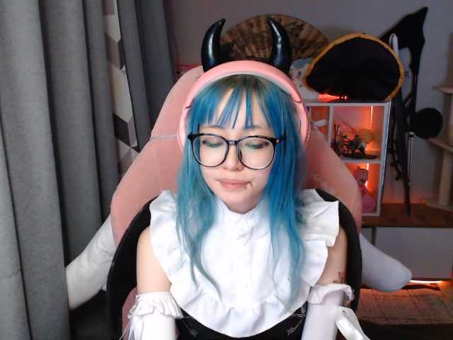 GertieCoach live cam on BongaCams