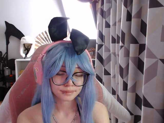 GertieCoach live cam on BongaCams