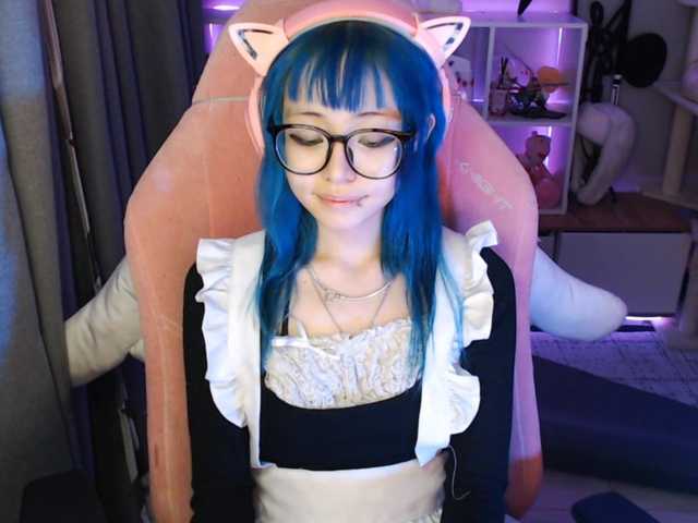 GertieCoach live cam on BongaCams