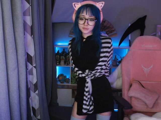 GertieCoach live cam on BongaCams