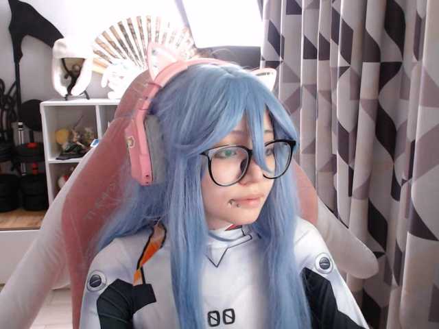 GertieCoach live cam on BongaCams