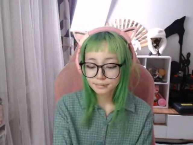 GertieCoach live cam on BongaCams