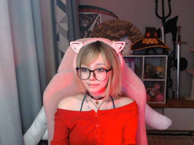 GertieCoach live cam on BongaCams
