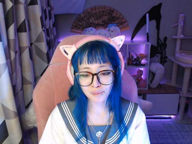 GertieCoach live cam on BongaCams