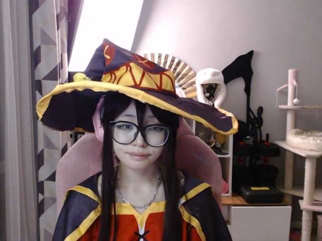 GertieCoach live cam on BongaCams