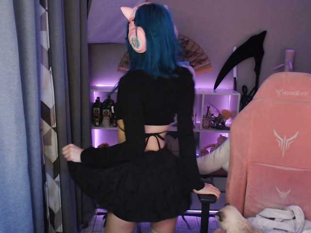GertieCoach live cam on BongaCams