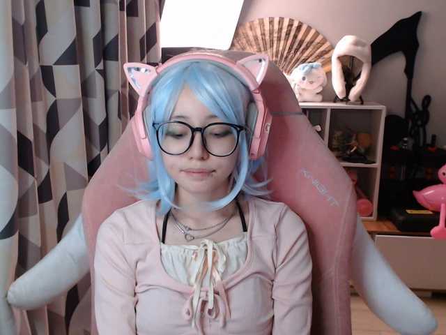 GertieCoach live cam on BongaCams