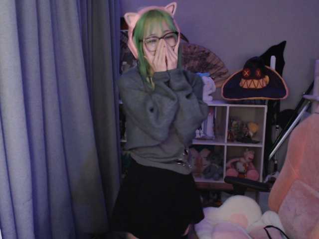 GertieCoach live cam on BongaCams
