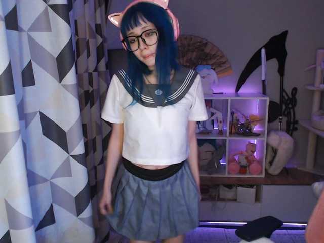 GertieCoach live cam on BongaCams