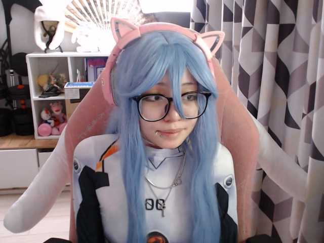 GertieCoach live cam on BongaCams