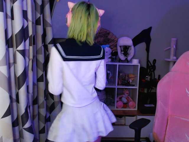 GertieCoach live cam on BongaCams