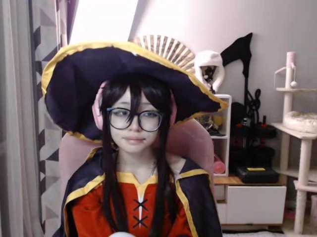 GertieCoach live cam on BongaCams