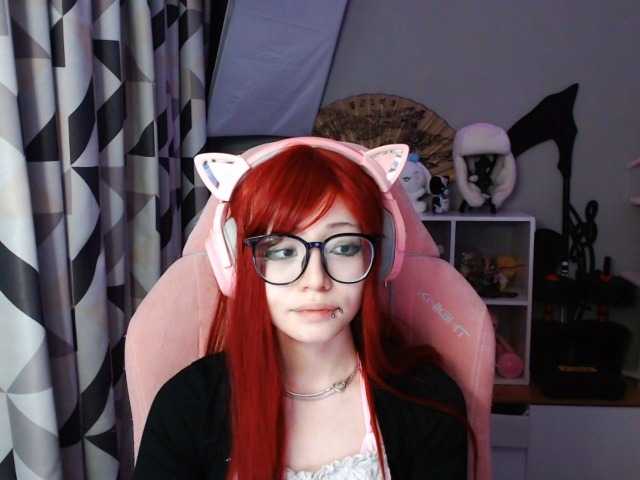GertieCoach live cam on BongaCams