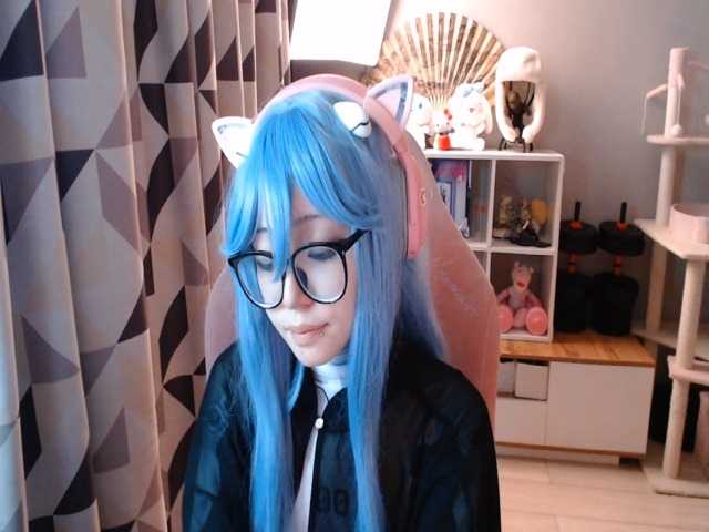 GertieCoach live cam on BongaCams