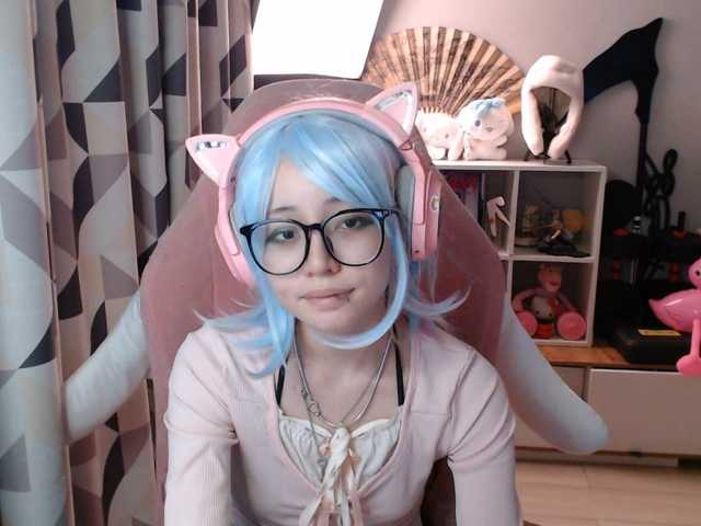 GertieCoach live cam on BongaCams