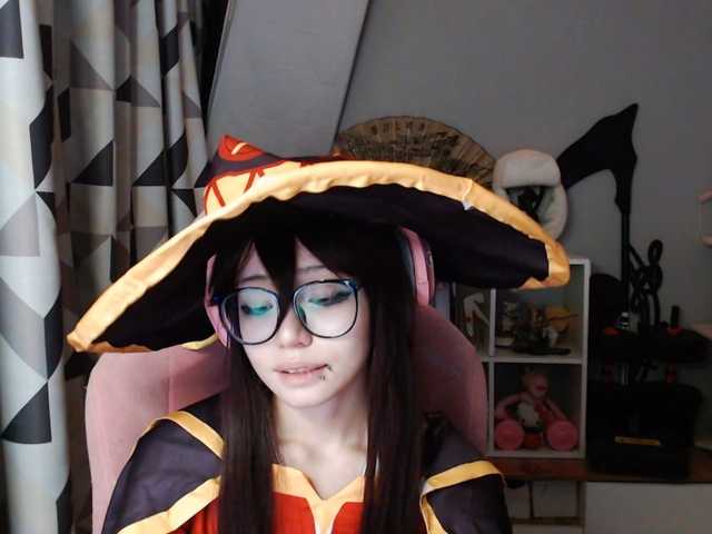 GertieCoach live cam on BongaCams