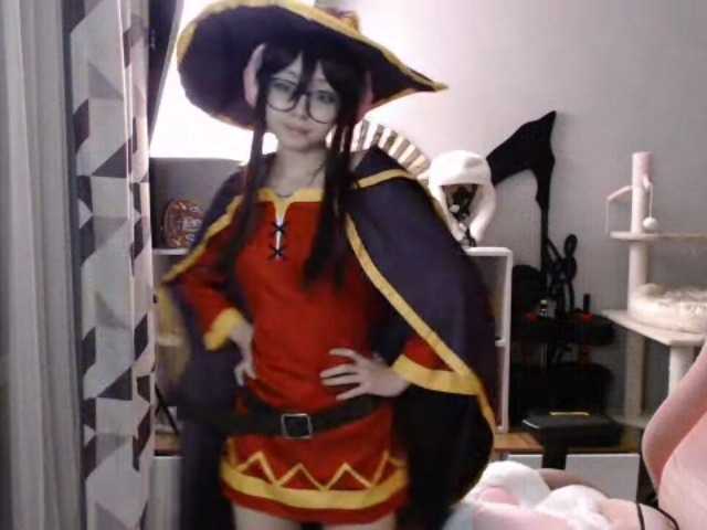 GertieCoach live cam on BongaCams