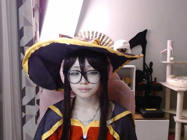 GertieCoach live cam on BongaCams