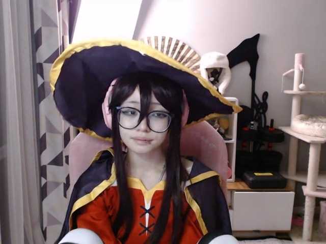 GertieCoach live cam on BongaCams