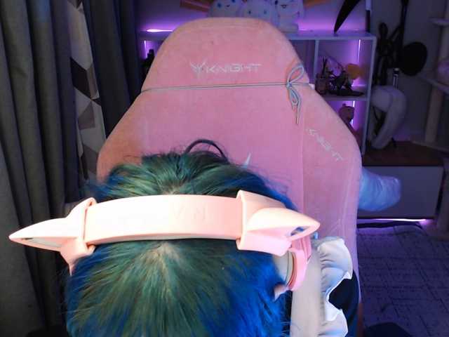 GertieCoach live cam on BongaCams