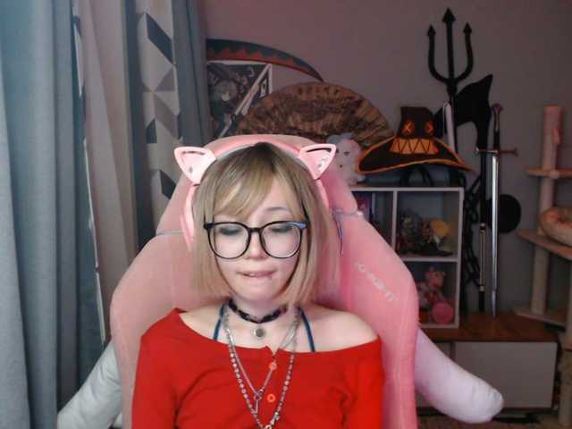 GertieCoach live cam on BongaCams