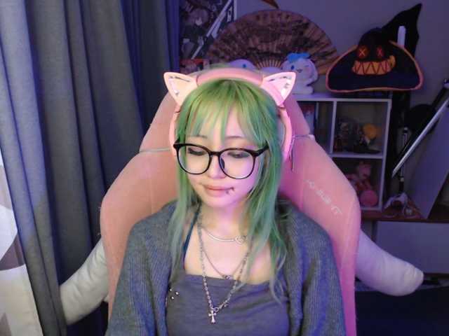 GertieCoach live cam on BongaCams