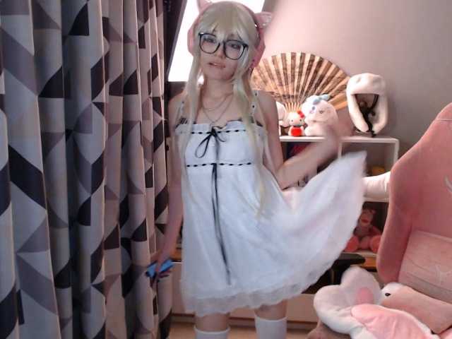 GertieCoach live cam on BongaCams