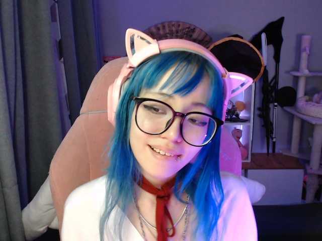 GertieCoach live cam on BongaCams