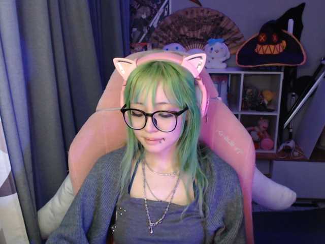 GertieCoach live cam on BongaCams
